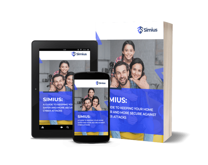 Ebook simius