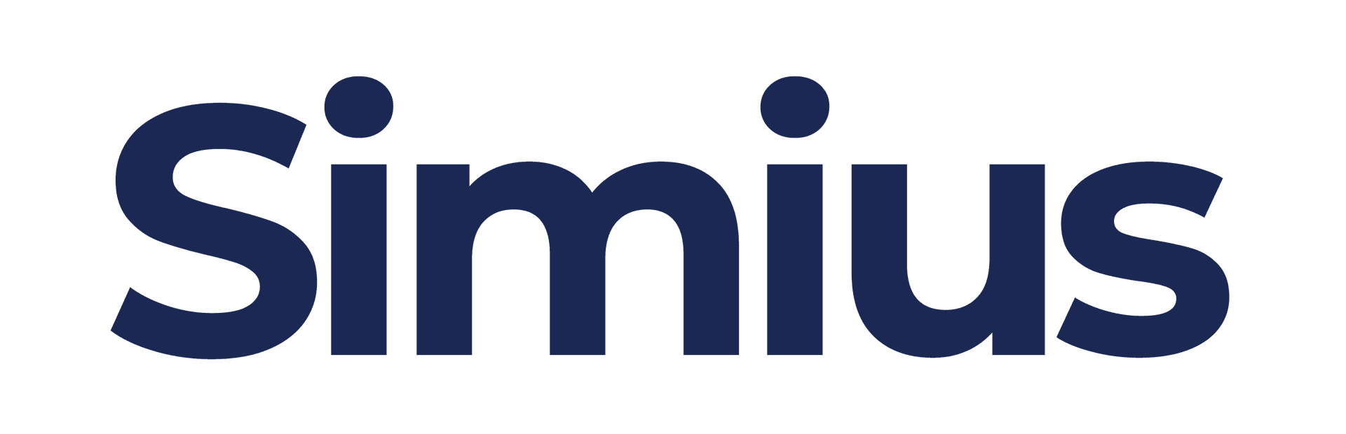 Footer Image
