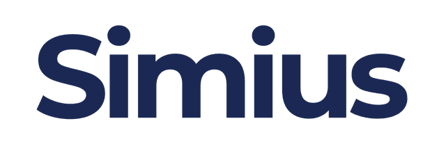 Footer Image