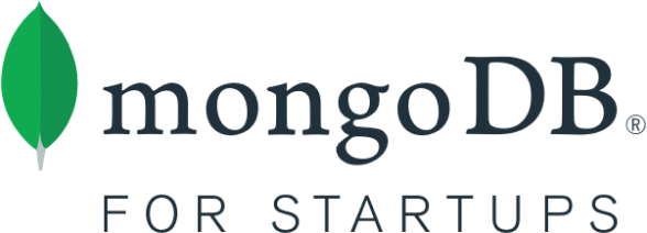 MongoDB for start ups